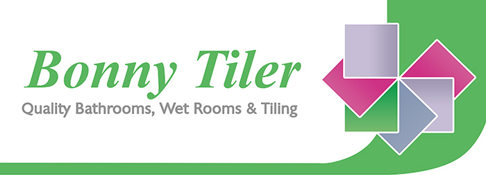 Bonny-Tiler-Llantwit-Major-Wales