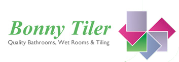 Bonny Tiler - Home & Business Tiling in South Wales