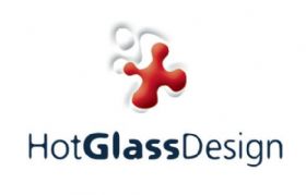 hotglasslogo1