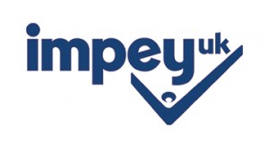 logo_impeyuk-300x166
