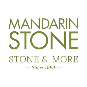 mandarinstone_1456763525_280